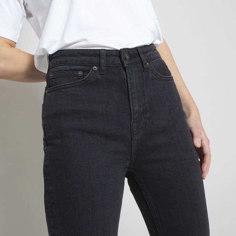 Jeans "W-01" Jeans "W-01"
